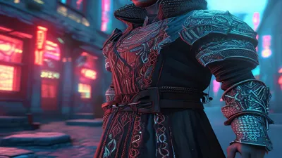 2025.9.2脑洞大师兑换码攻略，轻松赢大奖